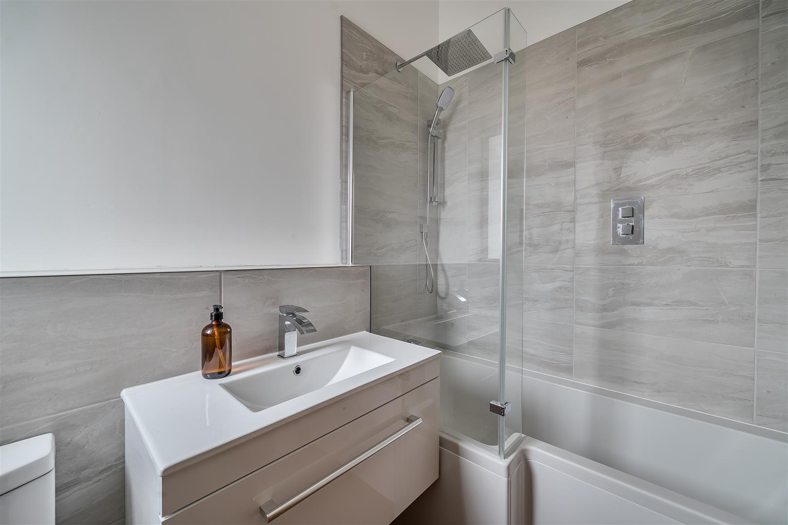 Property Image 5b5d0f69-832f-4a25-bc8f-68881e37ac8f