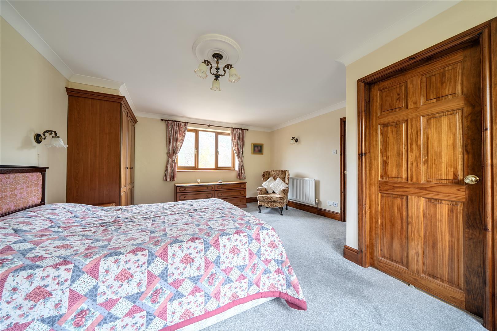 Property Image 5b5d39e4-ad8e-4cf4-9d62-1760fc164555