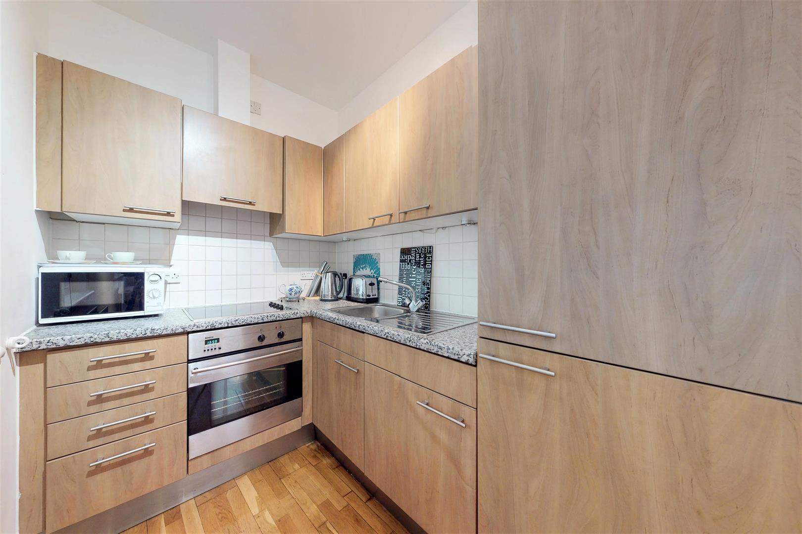 Property Image 5b5d3f6a-32b4-4923-bb79-1dac74808f11