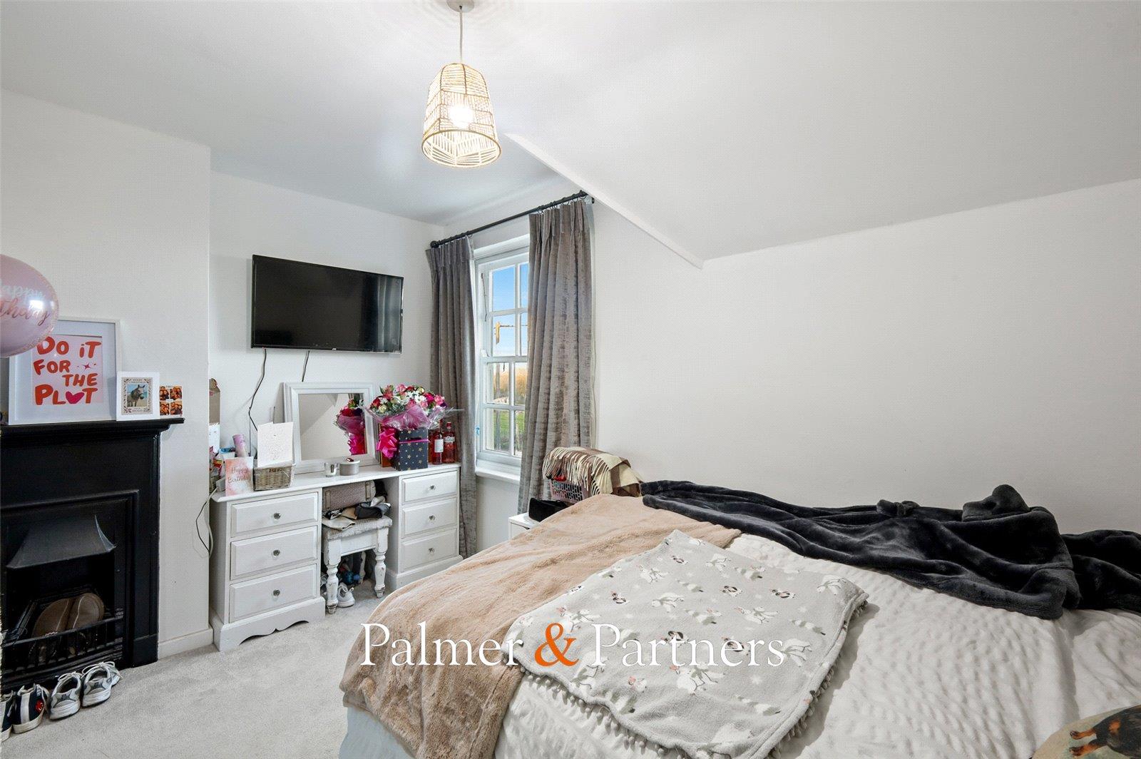 Property Image 5b5d816e-f5b3-45ce-a809-8fbf46ca446b