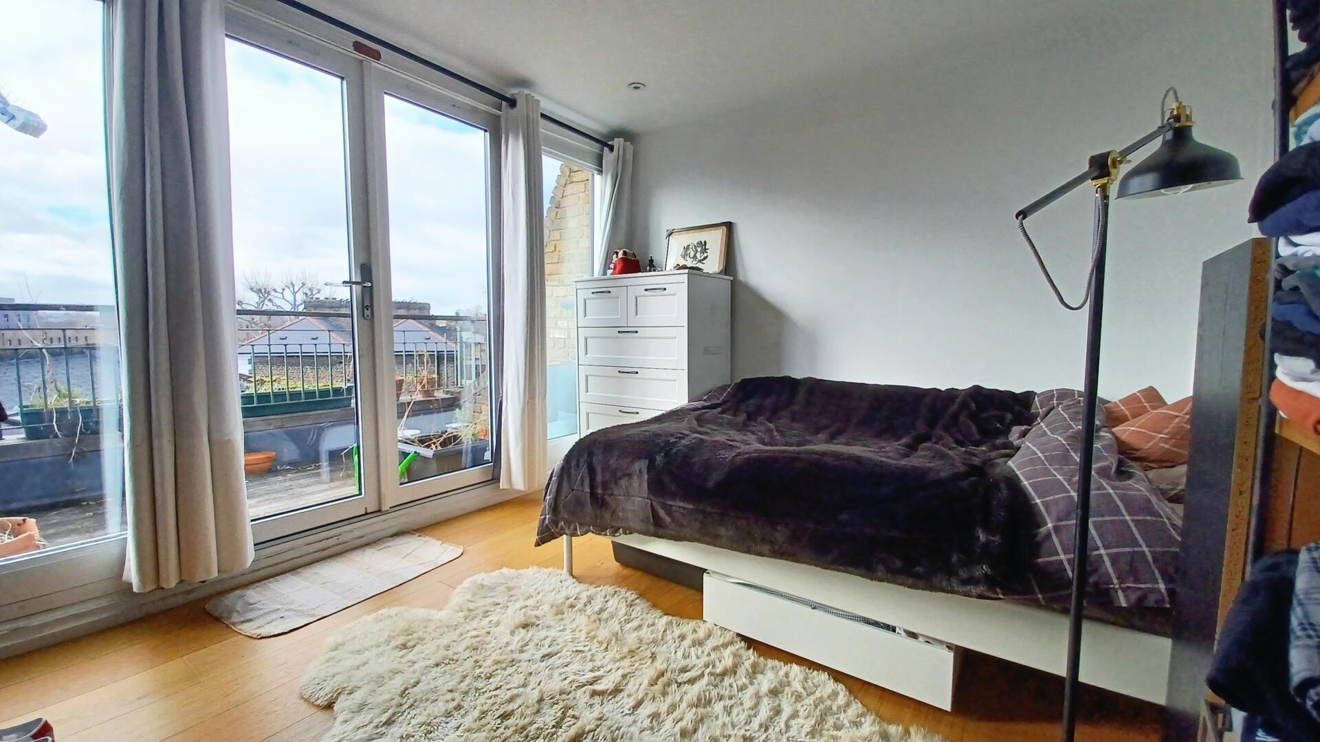 Property Image 5b5d898a-a3b6-4245-b6f0-c6ac4e288999