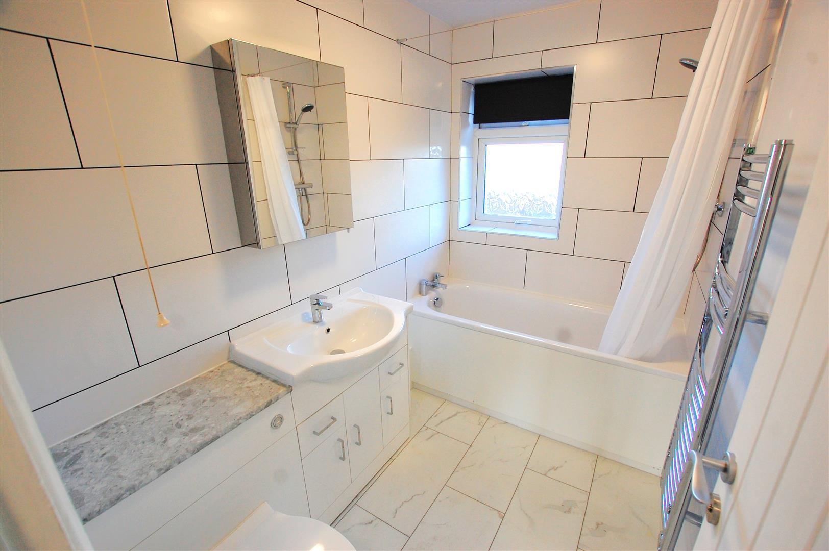 Property Image 5b5dbdc0-e589-4b05-9052-741eec56a469