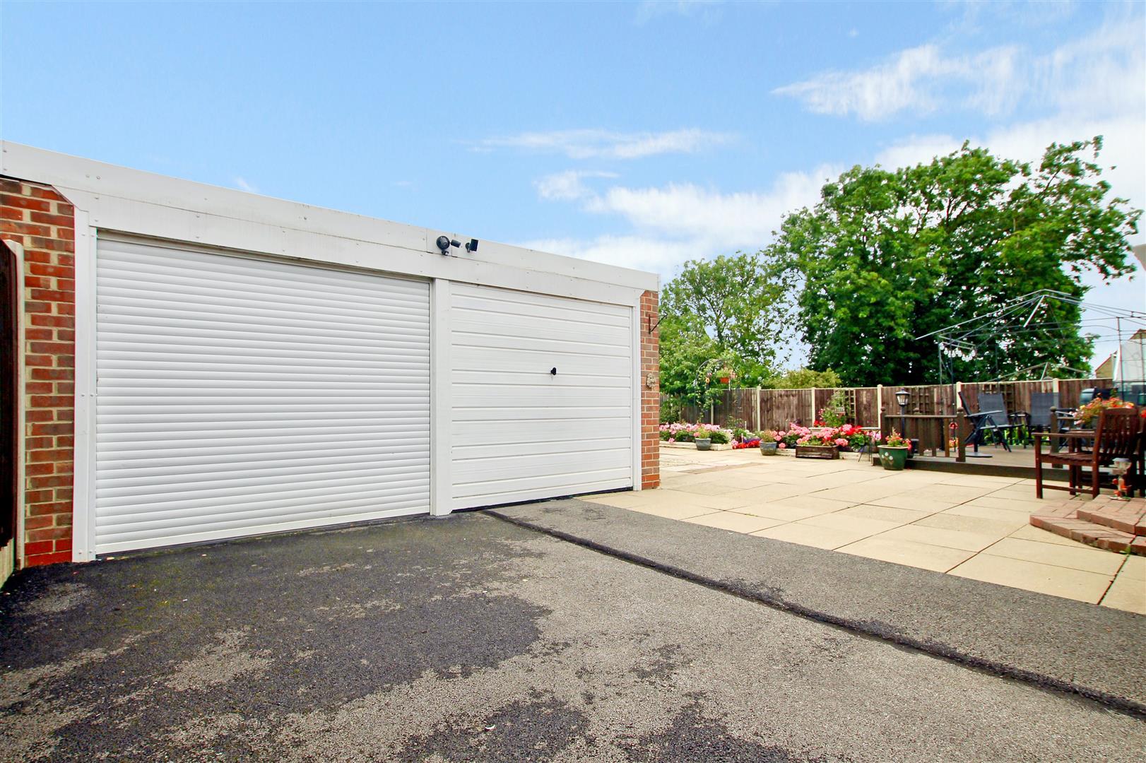Property Image 5b5e13e5-0edf-4965-b643-ceb5f3262c43