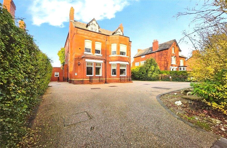 Property Image 5b5e2bcb-2de5-46bf-83ce-72c2ff9acbdb