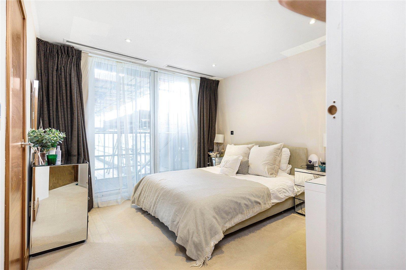 Property Image 5b5fc97f-ef8c-4c6a-891b-43d54b5de61d