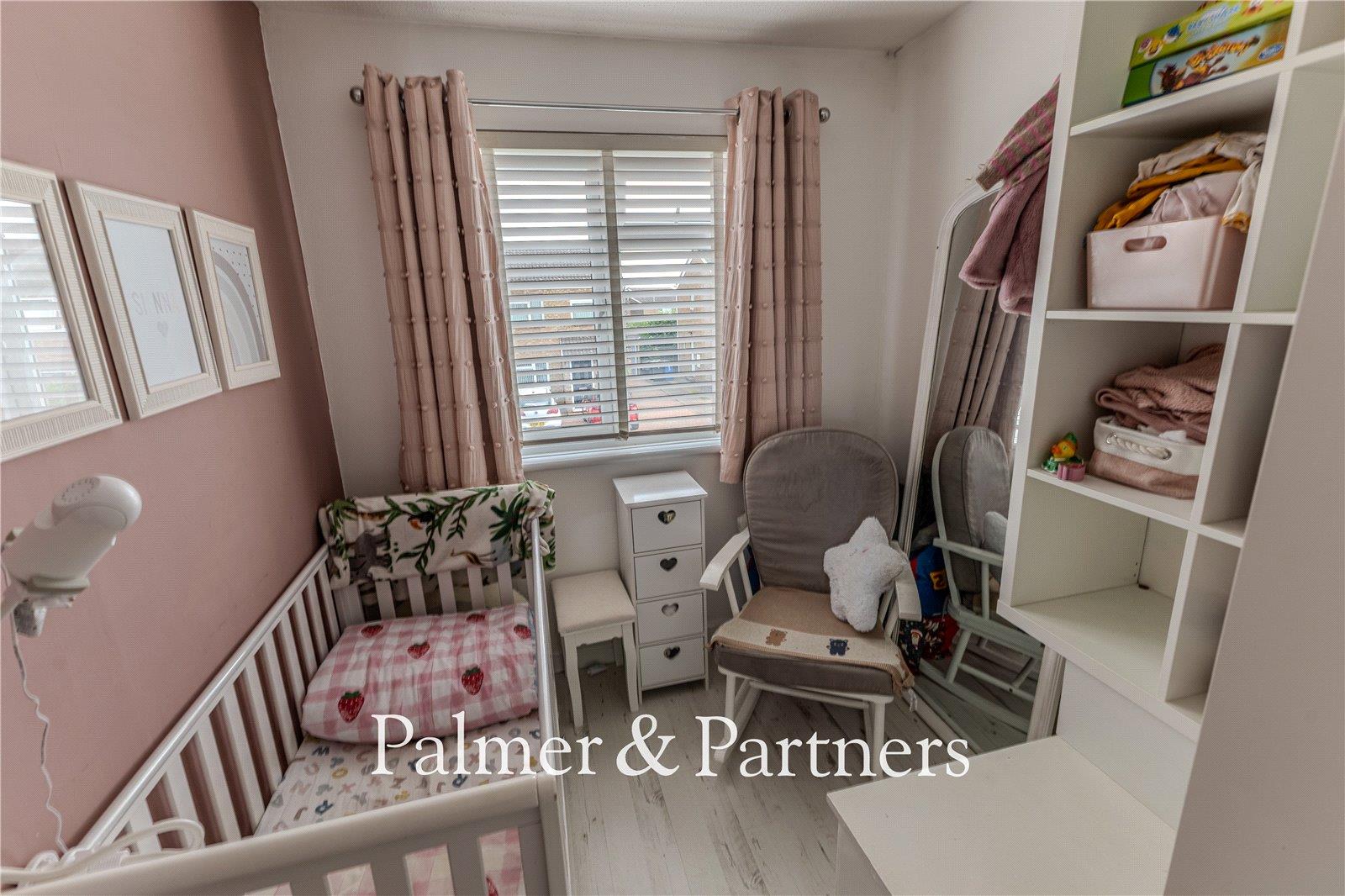 Property Image 5b5fdf27-f279-4bf9-b26c-cf4ec38f1c66