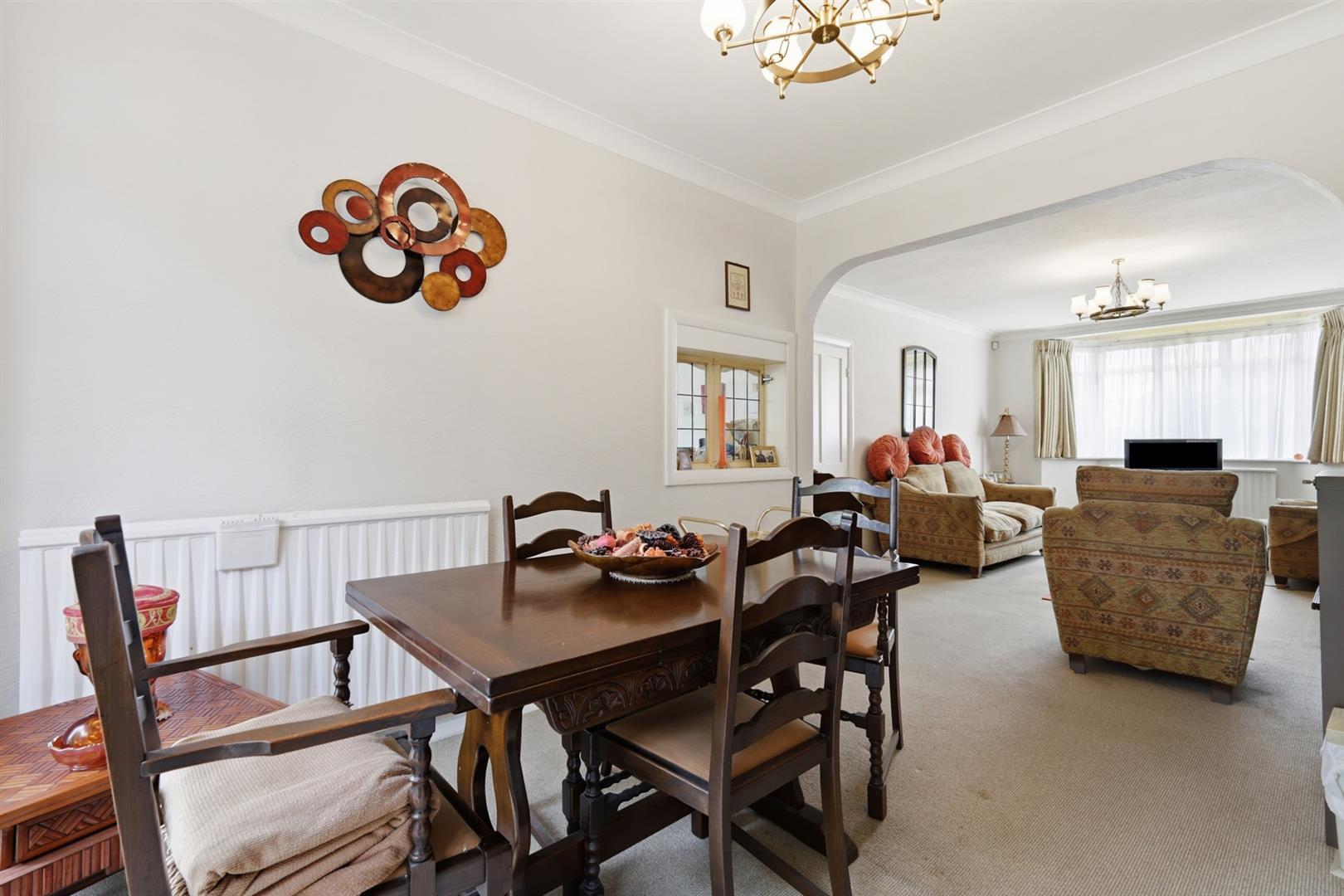 Property Image 5b600654-65e5-49e6-afff-be245bbfe9d5