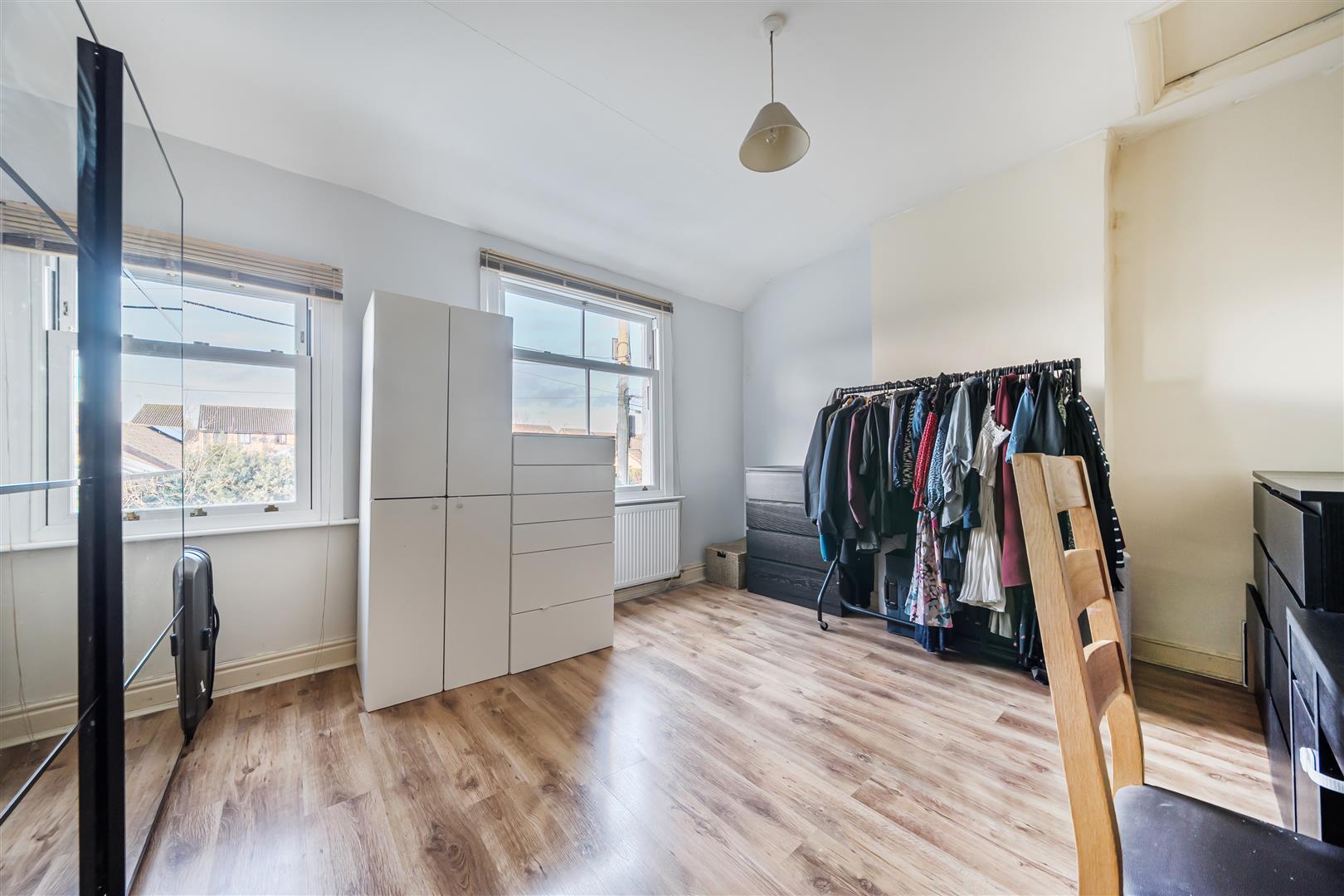 Property Image 5b60650c-4ee0-4cbb-8816-439bf7c61e21