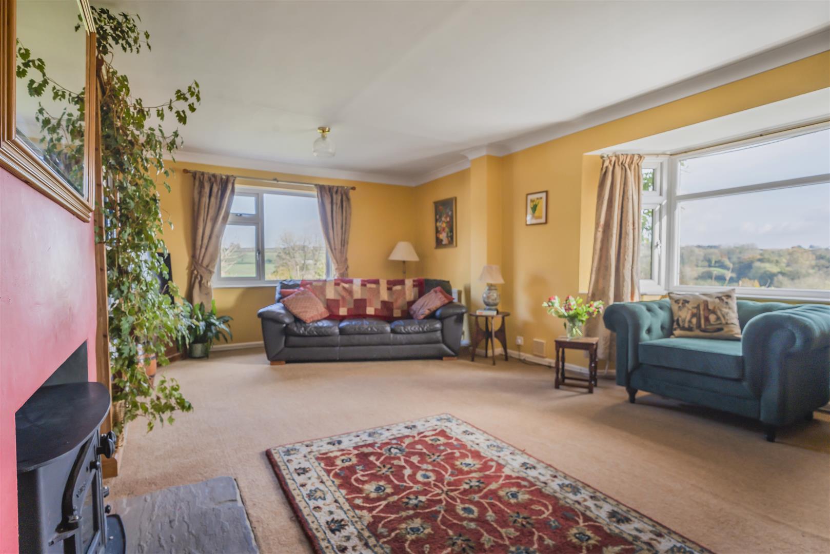 Property Image 5b60add0-7f1a-4ea0-afad-8a48baa678af