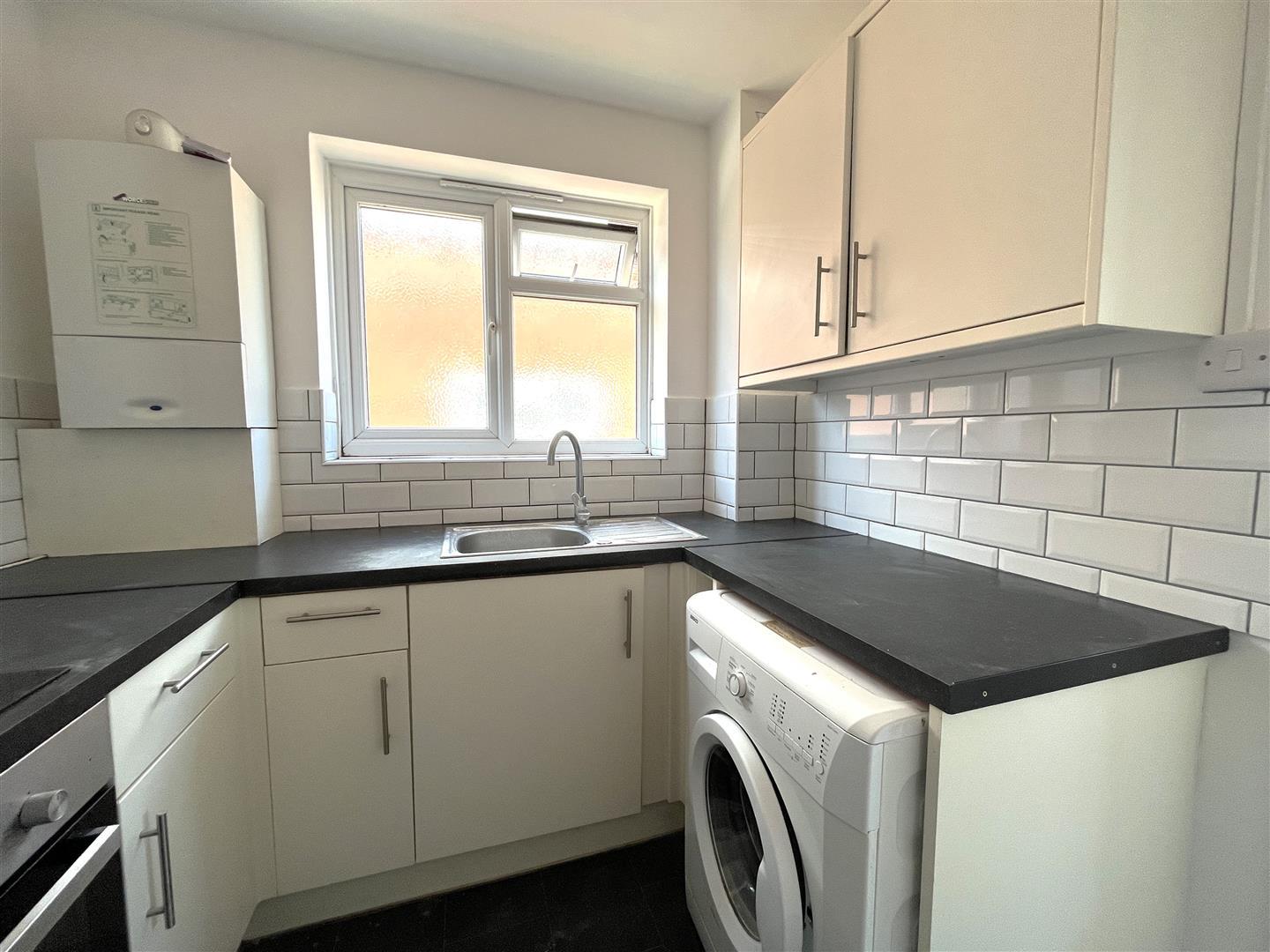 Property Image 5b60f5a4-3427-493a-a7f0-b1da236f6c46