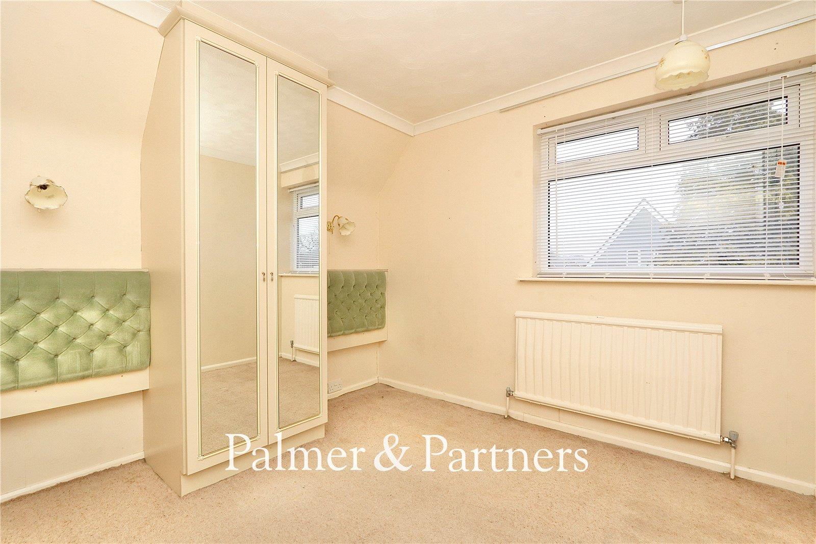 Property Image 5b60f7b2-b8b2-4845-a54d-b74fab7d3b4e