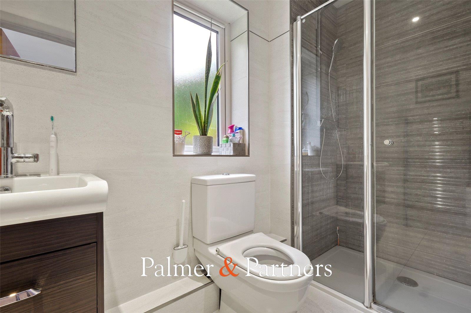 Property Image 5b619d0e-3b9e-4c4f-817e-f9fe63550515