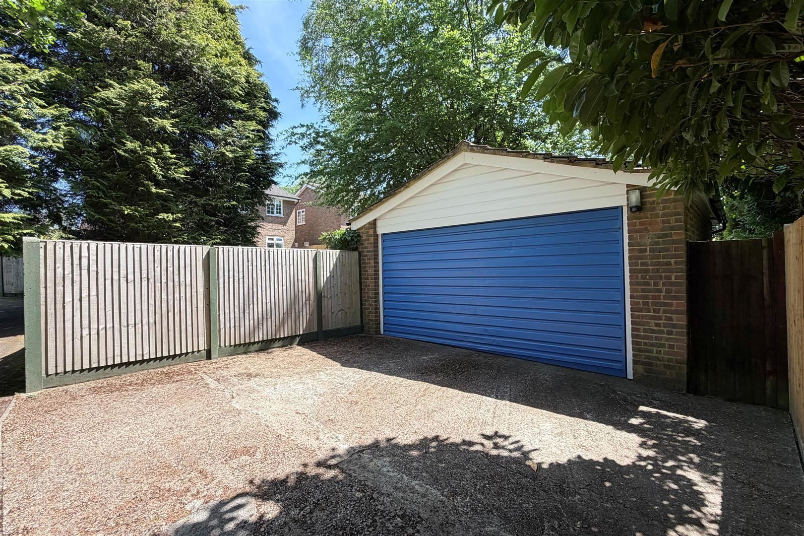 Property Image 5b61ae49-c99e-41c5-9097-ef9e6d9465e2