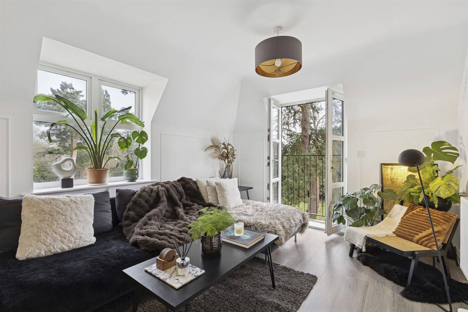 Property Image 5b61db86-711e-4e88-b461-ccbdbd0469f0