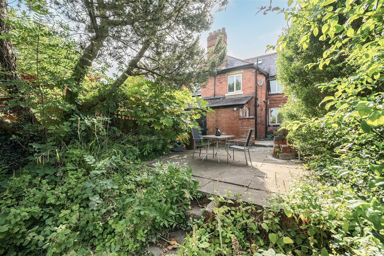 Property Image 5b61dbd5-5c41-4010-99cc-87c3c6ea1c35