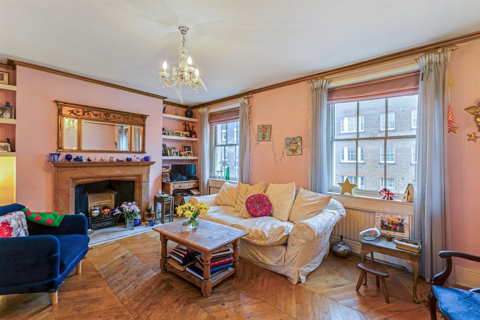 Property Image 5b62237f-b8cd-4048-9a69-3ce74d9654e3