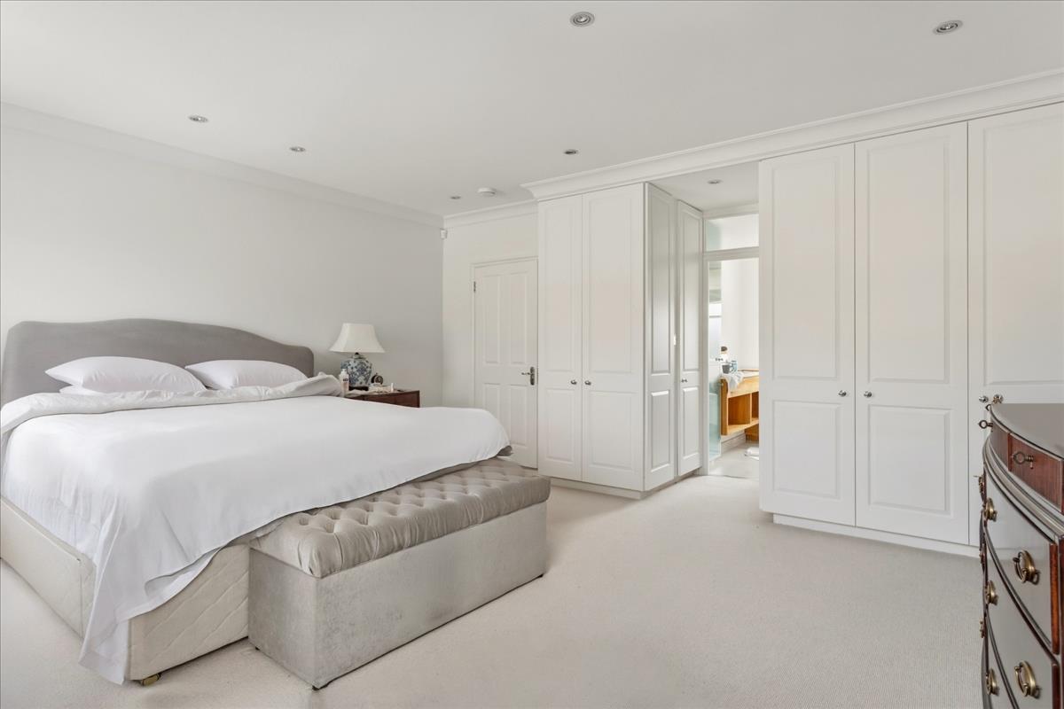 Property Image 5b627919-cdf4-473f-9a06-e210d54968b8