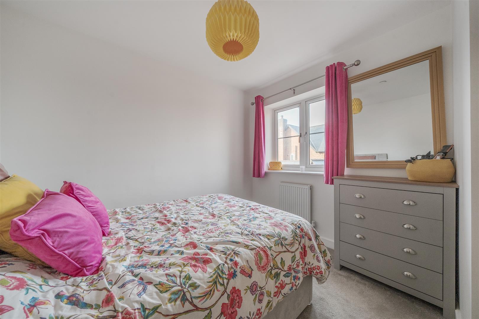 Property Image 5b628b18-fc9b-4825-8221-6fe0a29fd39e