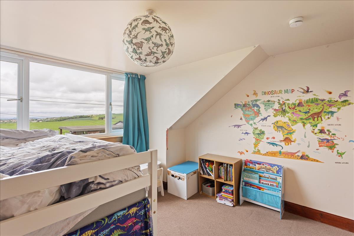 Property Image 5b62b1ef-69b6-43fc-b49e-77f5db4a6810