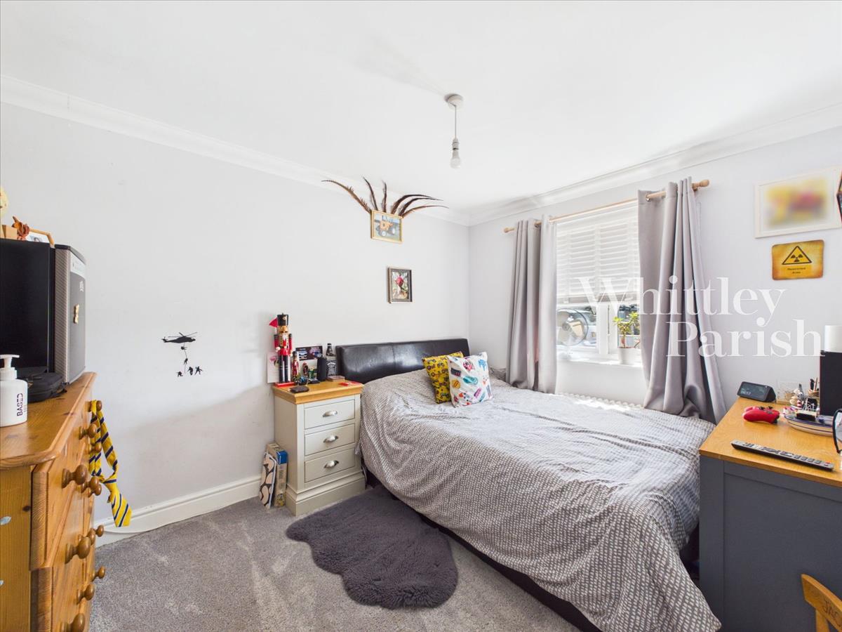 Property Image 5b62cb25-bfdc-4699-9af3-27bff628b53e
