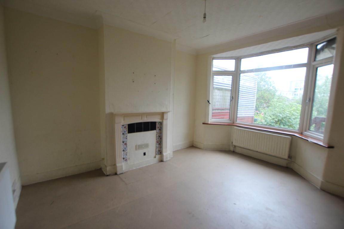 Property Image 5b63233d-1bd6-4a0f-af9b-7f67e7daf334