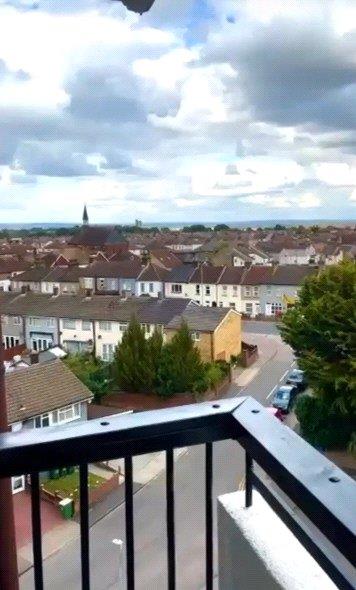Property Image 5b6366d5-cd65-4f7d-bcc3-797df974af1c