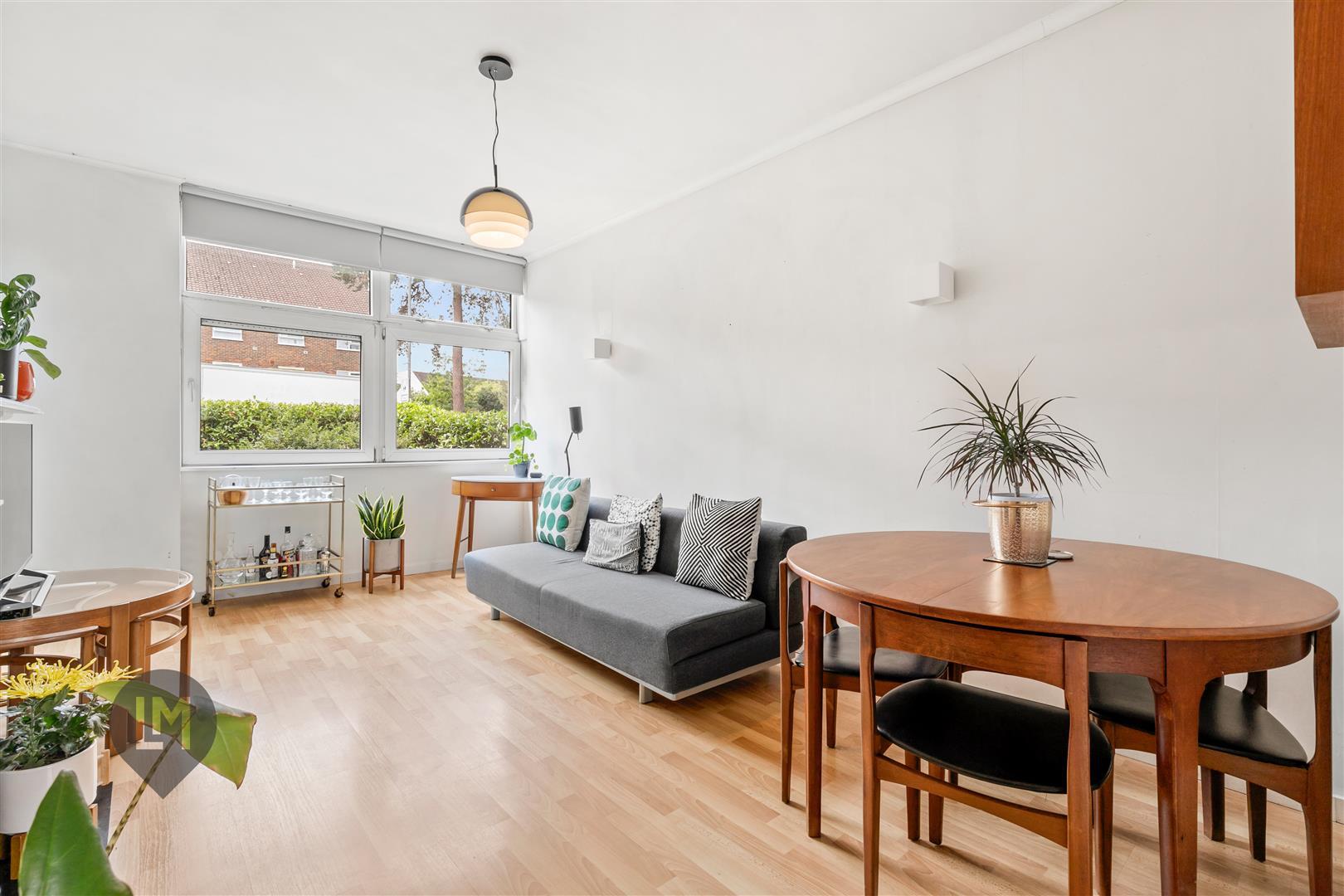 Property Image 5b639823-edd4-48d5-9a94-064036e99f07