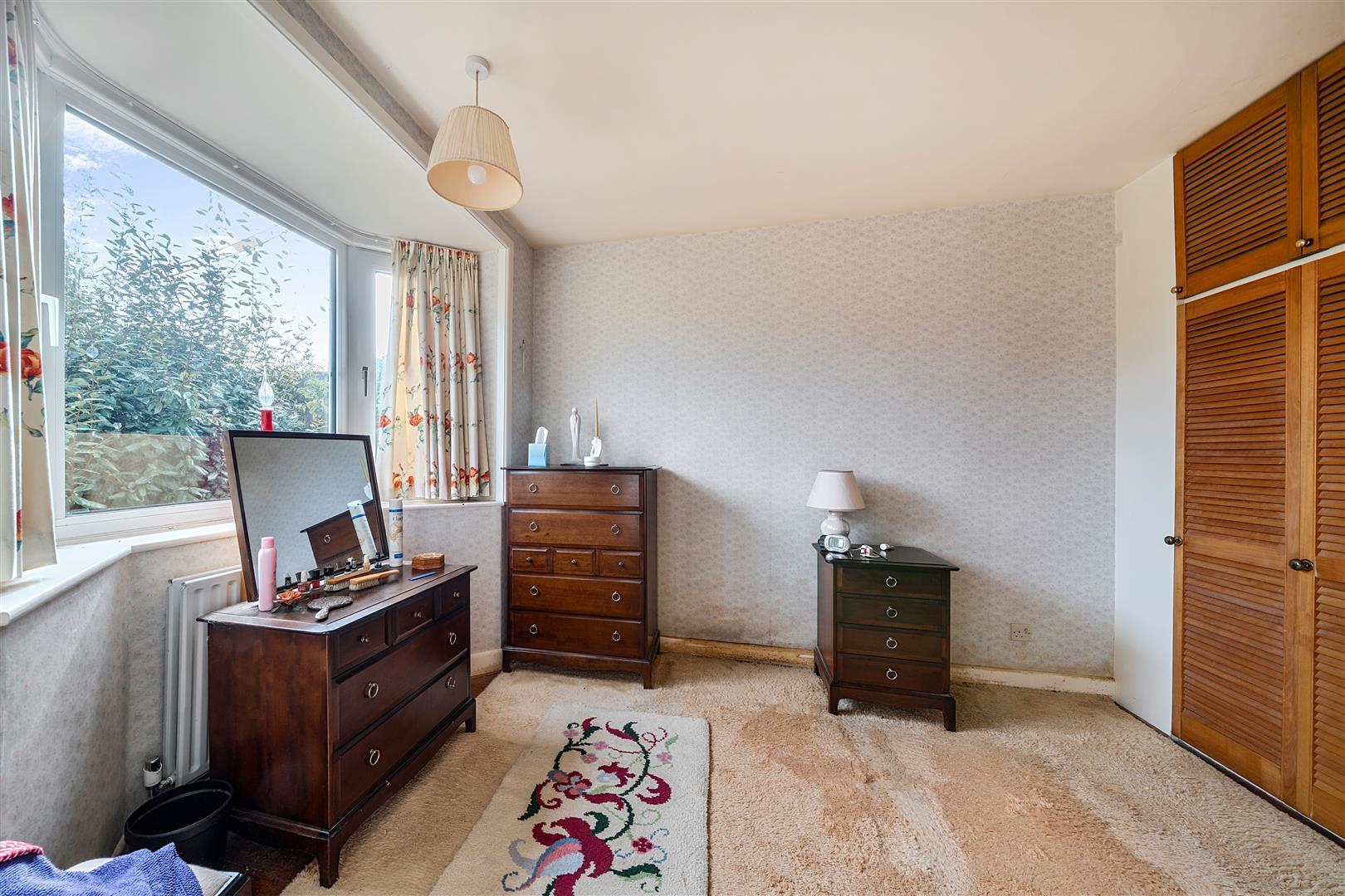 Property Image 5b63dfa1-8618-426c-ad5f-3eea27dba86d