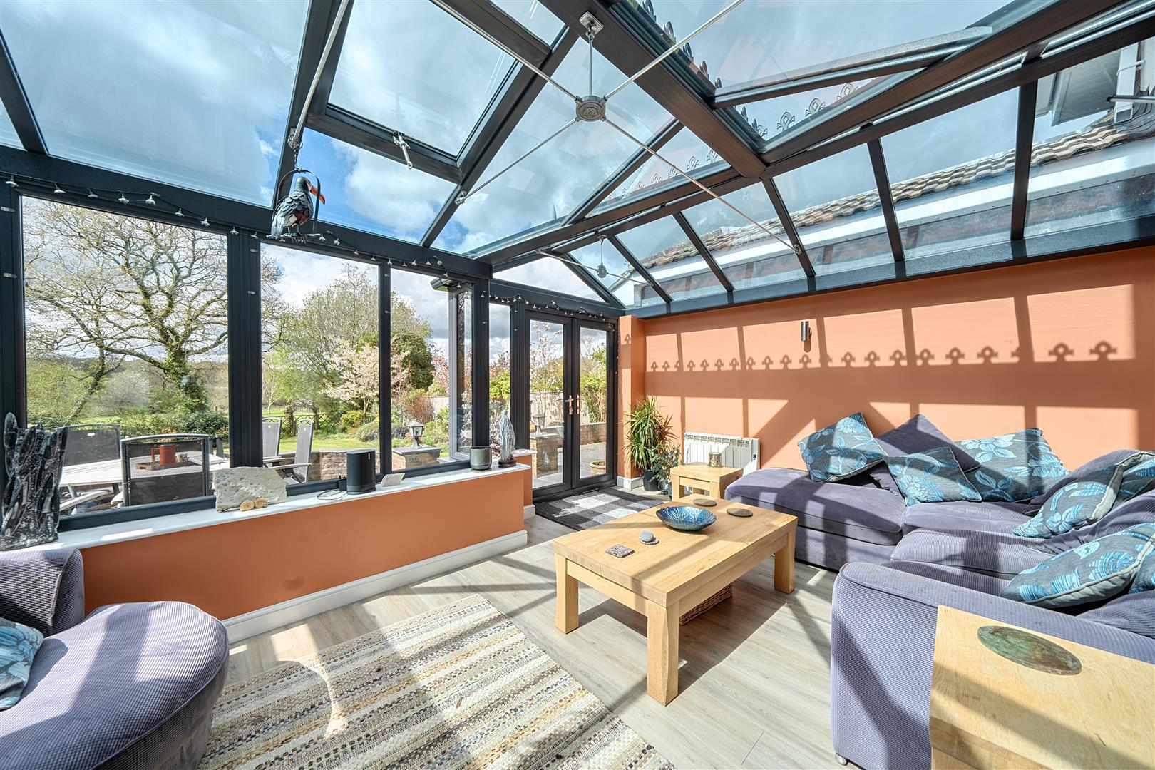 Property Image 5b6586fa-6cfb-4356-a782-f0b640cd3e80