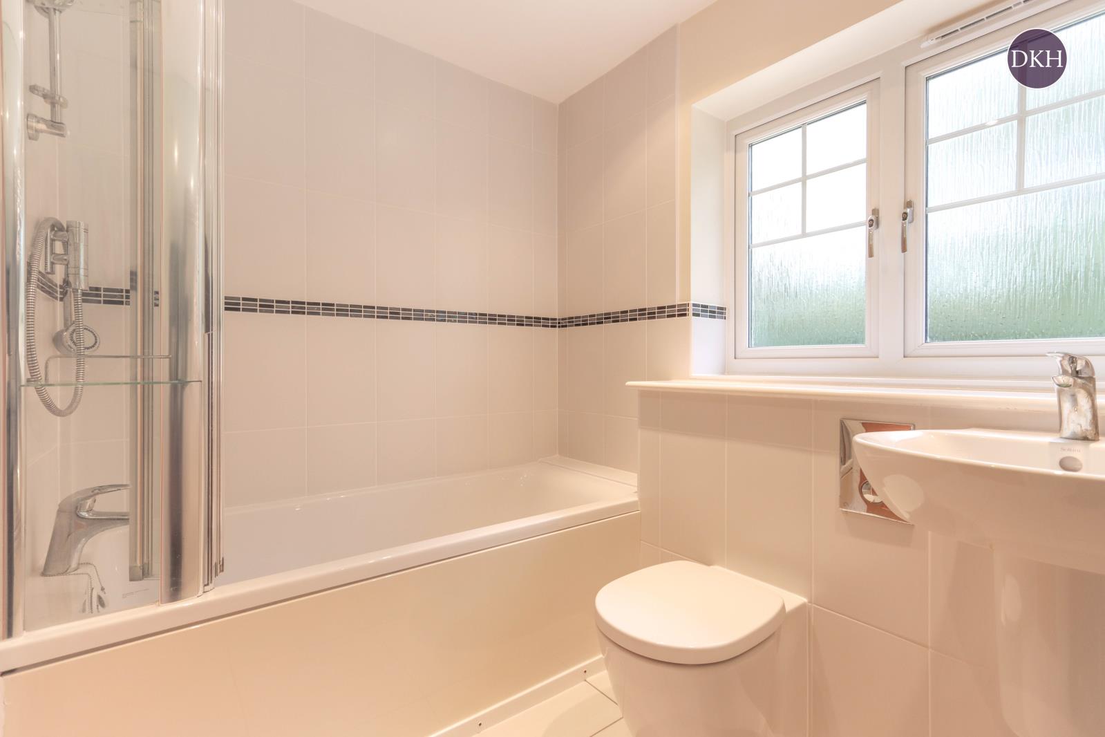 Property Image 5b65ac38-bd07-4dd9-b617-6df7f8c67c9b