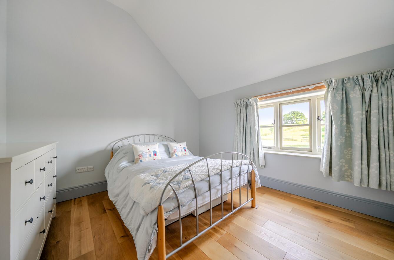 Property Image 5b65e296-fd15-482b-8e7a-ee9818f5c1f7