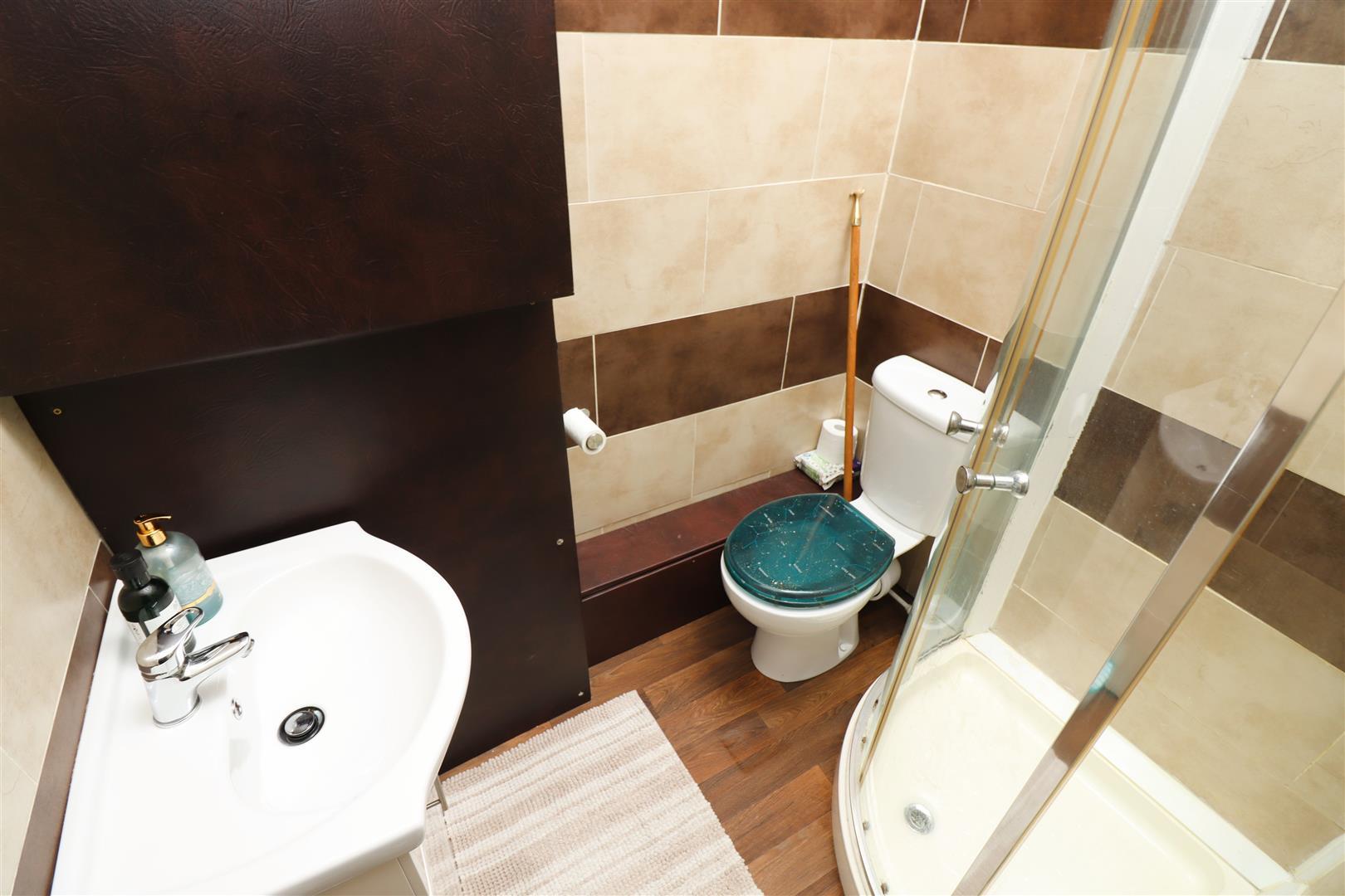 Property Image 5b65ebe6-03a3-4c00-ad98-03cc72a8b5b8