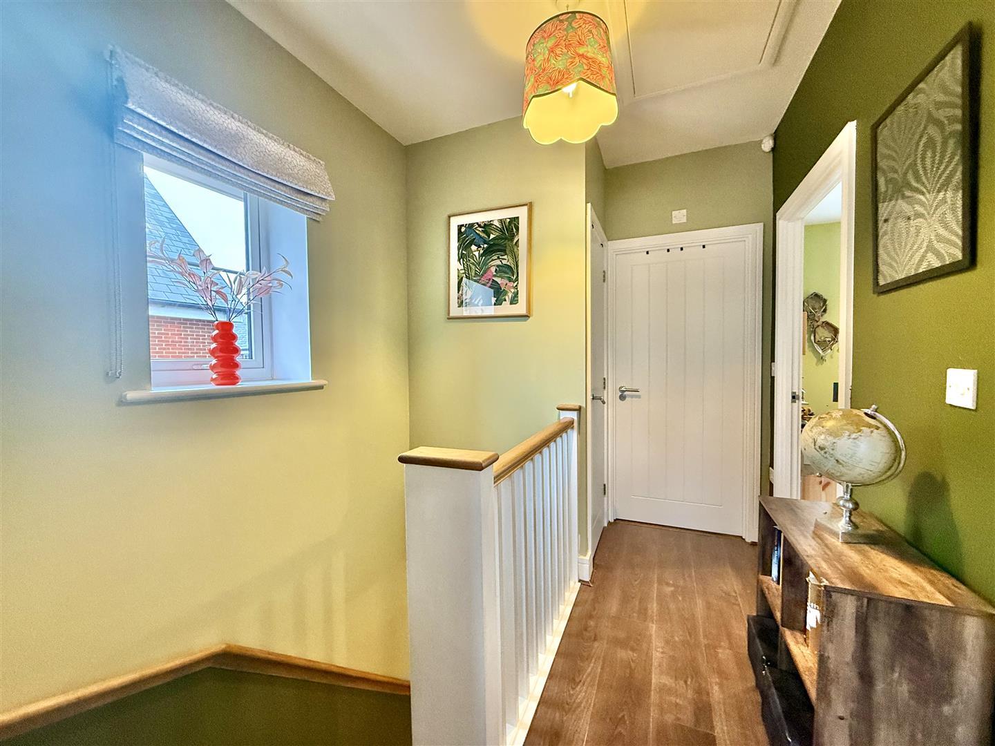 Property Image 5b664653-f5dd-4a50-85eb-ab7b9cc38cd6