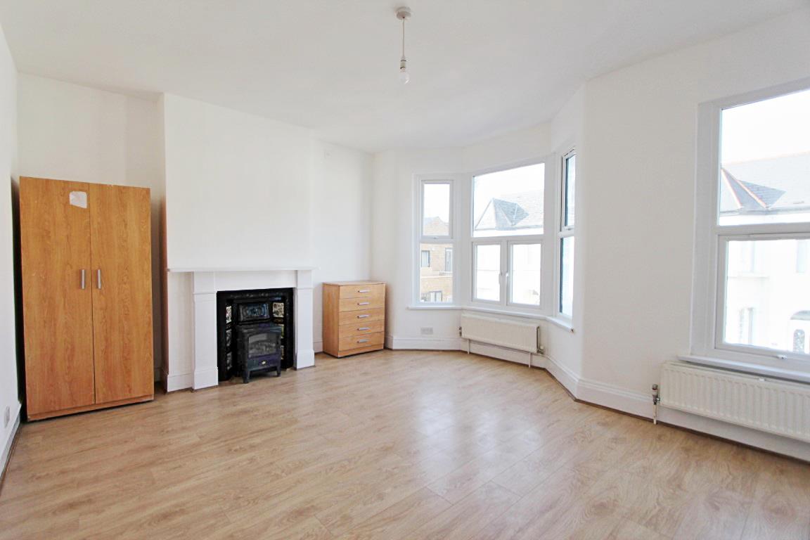 Property Image 5b67868f-f877-4093-b38f-22dbb0525884