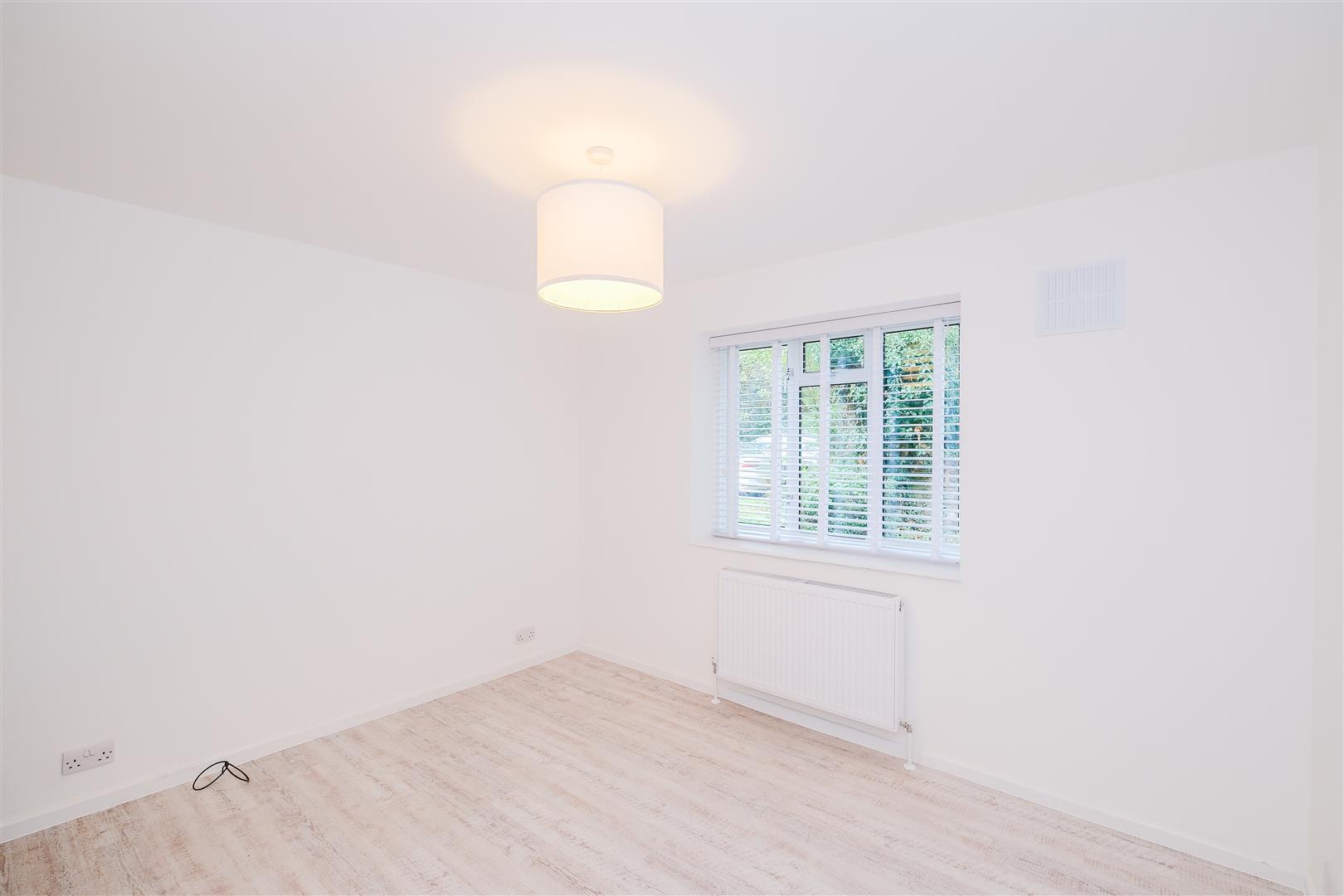 Property Image 5b6876de-a3d2-472f-af47-9cf6a1cb7577