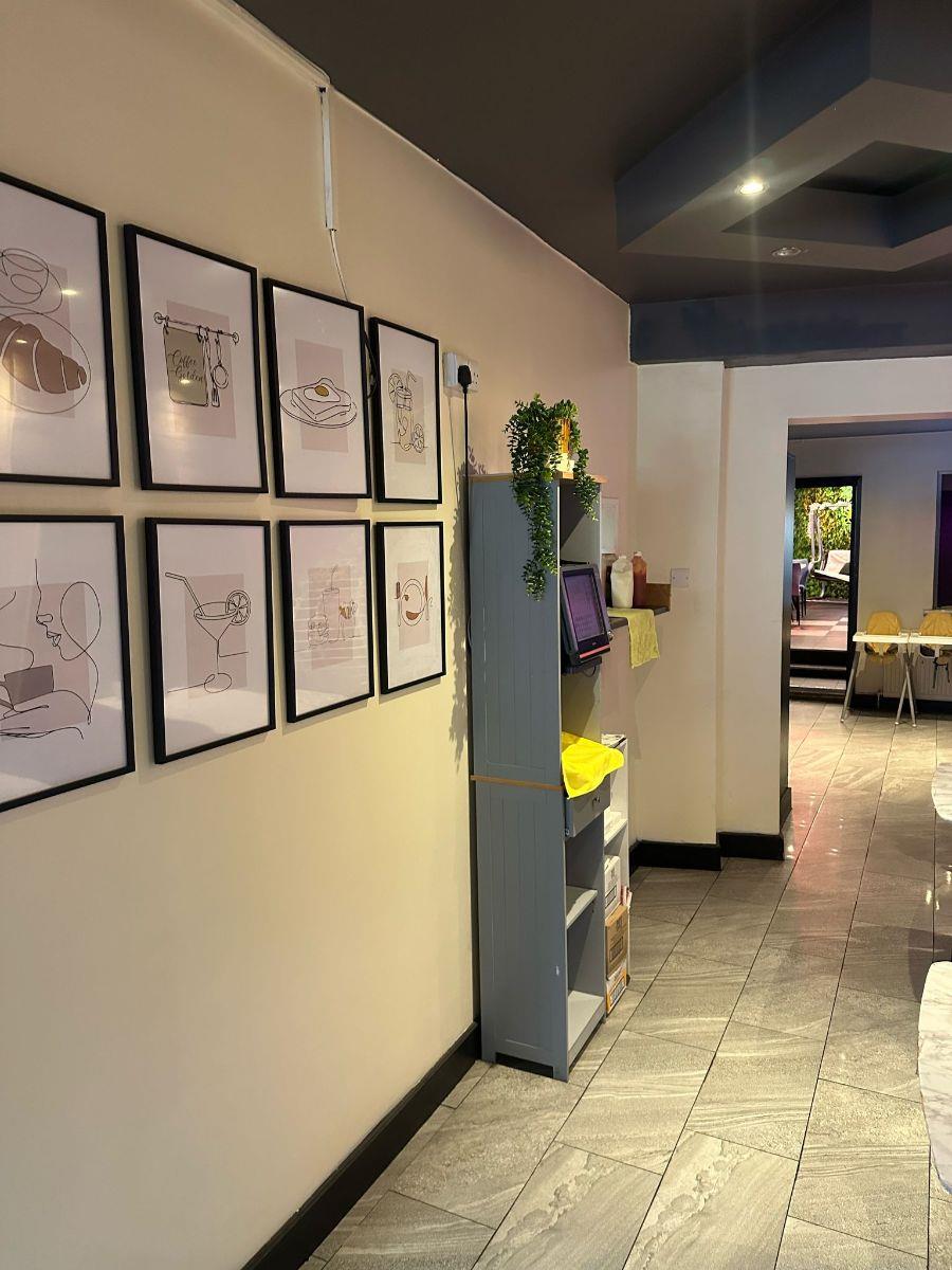 Property Image 5b69958c-feef-4d45-a549-0209a7b75540