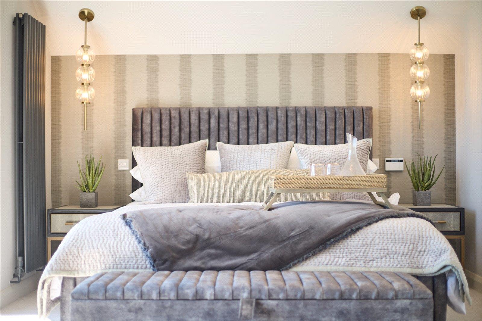 Property Image 5b69bcda-83b1-4521-b730-3d1d22ddf9ae