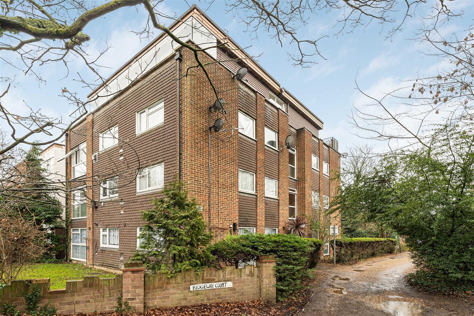 Property Image 5b6ab80c-6cf4-4c32-834c-92c2ca49b0cf