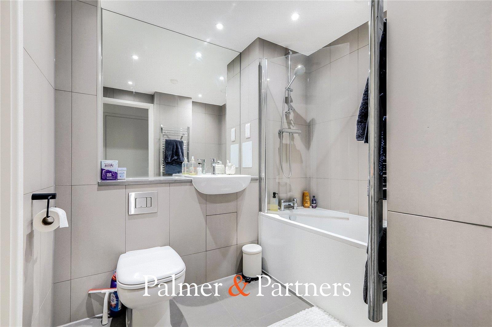 Property Image 5b6ace2a-260d-4f5c-8fff-b1574dfeff1e