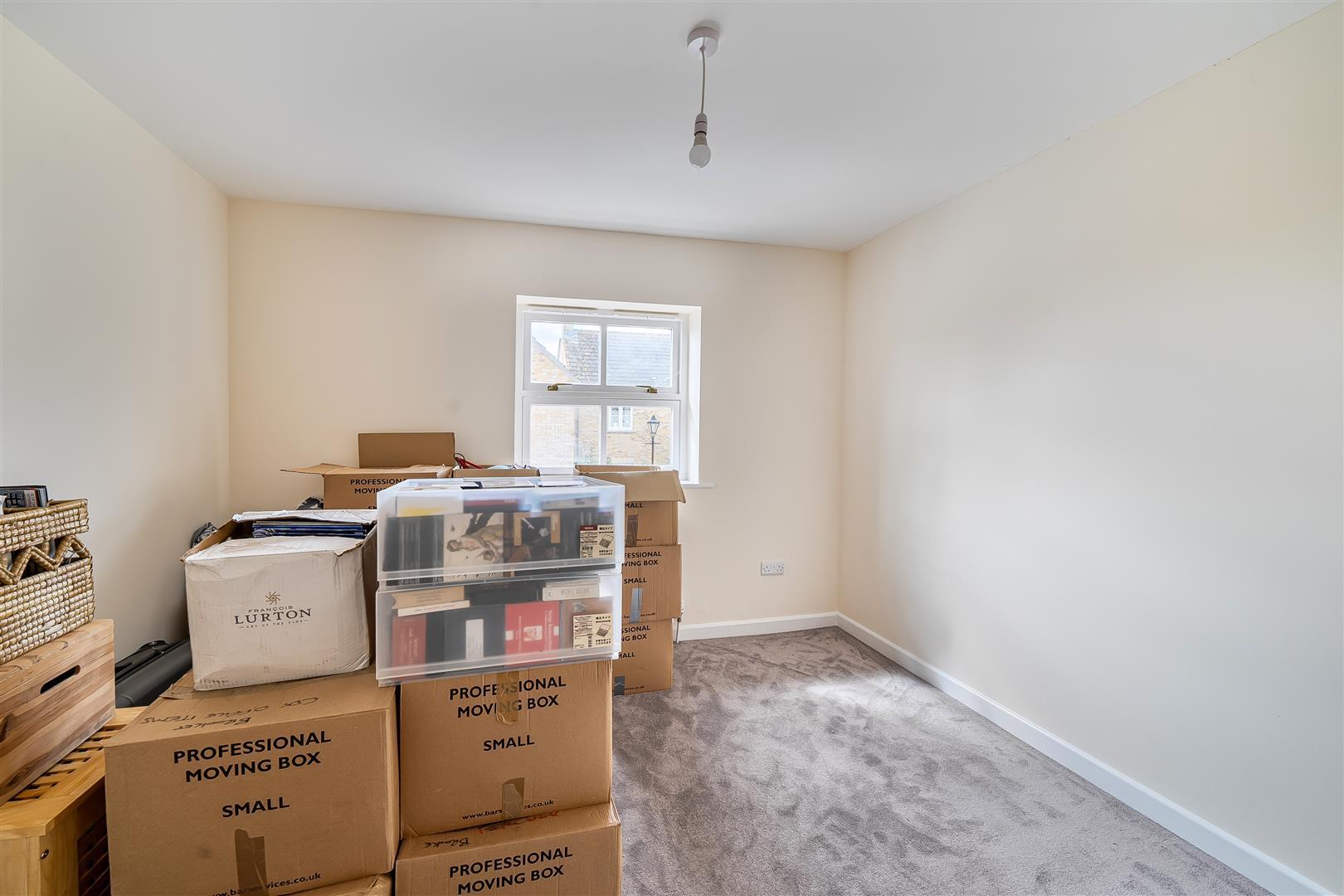 Property Image 5b6b54cc-445f-4d6b-bec3-4c12b78ab2a0