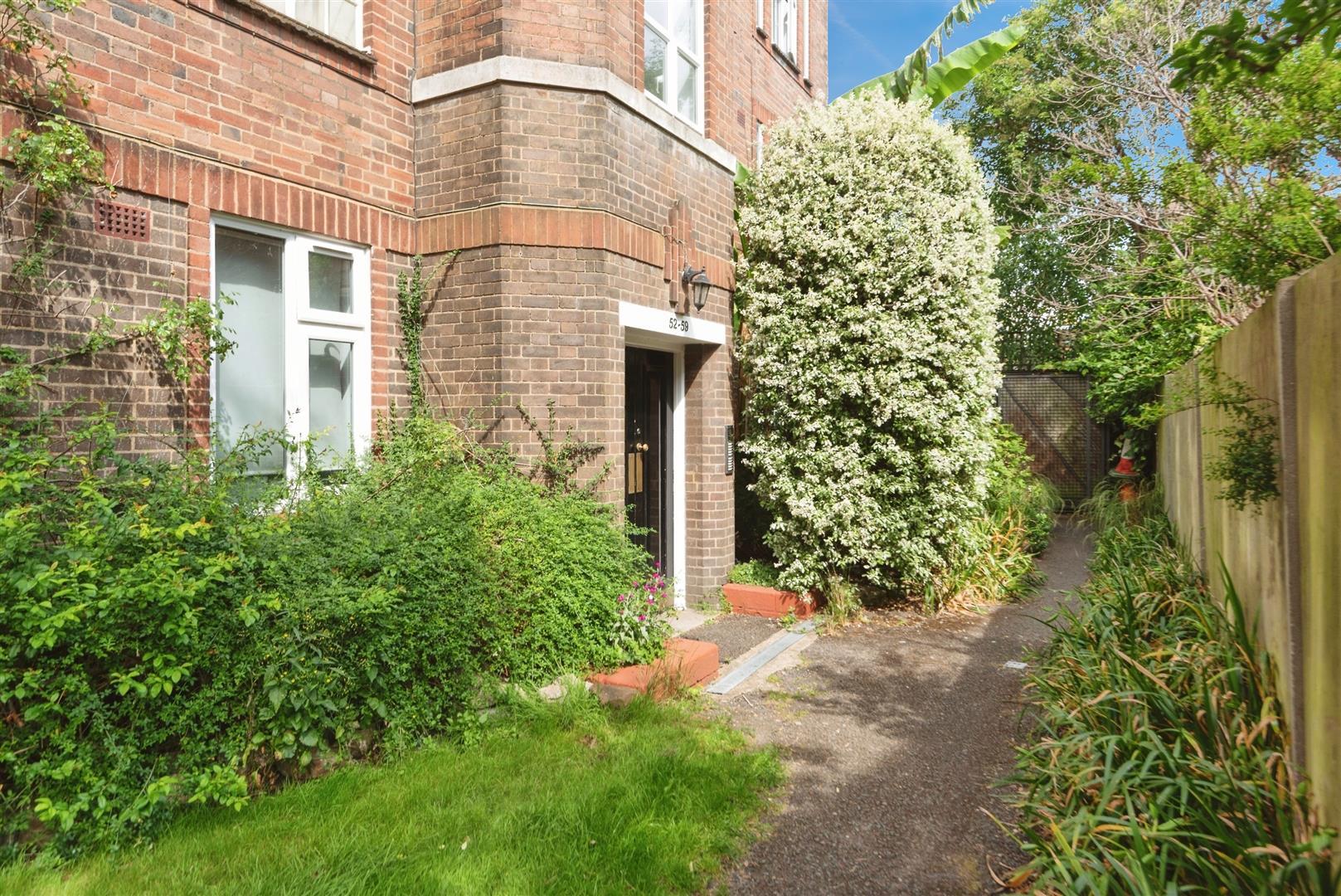 Property Image 5b6bbe91-6def-48cf-8fd4-d5dc16f61051