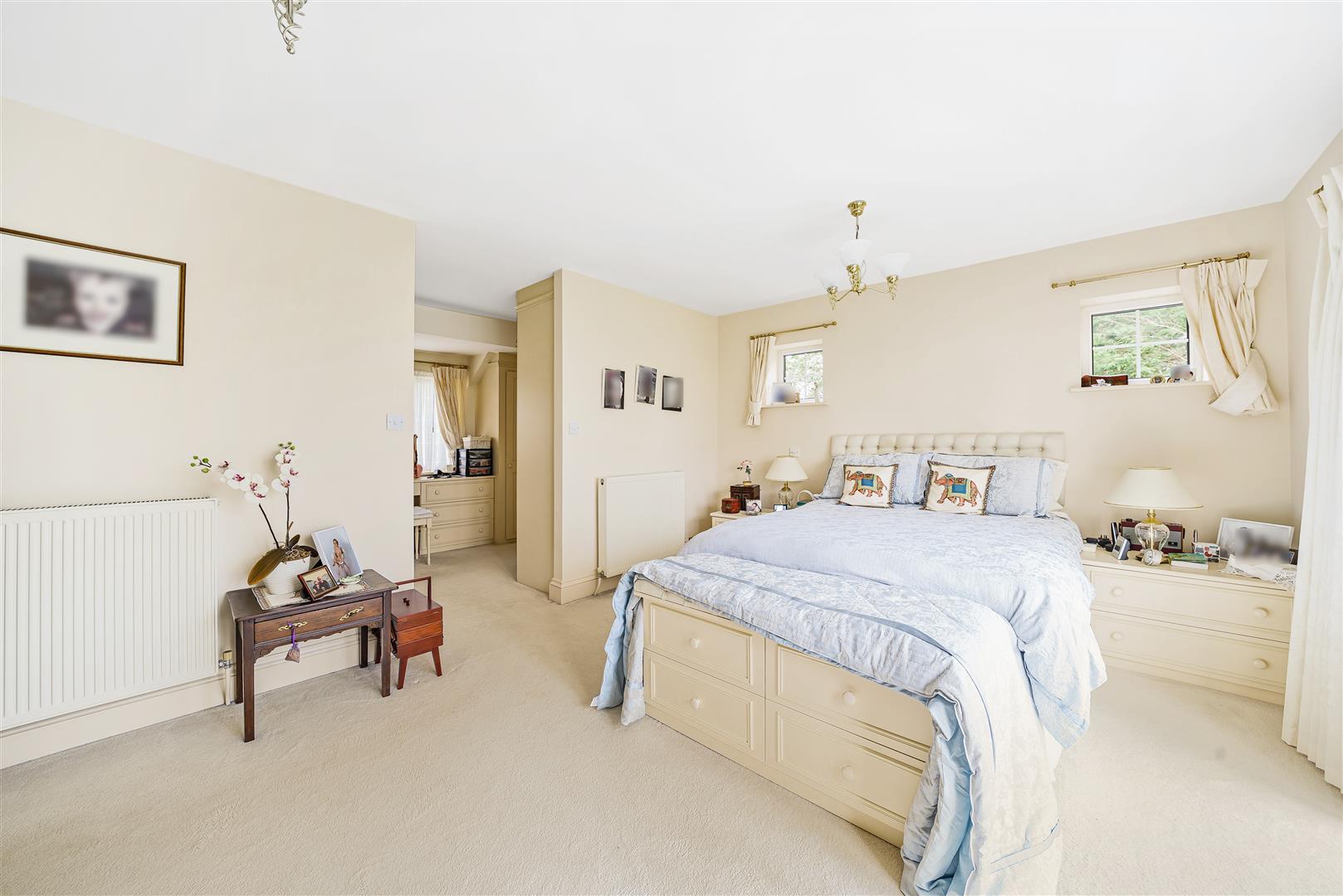 Property Image 5b6bec25-5580-472d-b1eb-ca5a2e016893