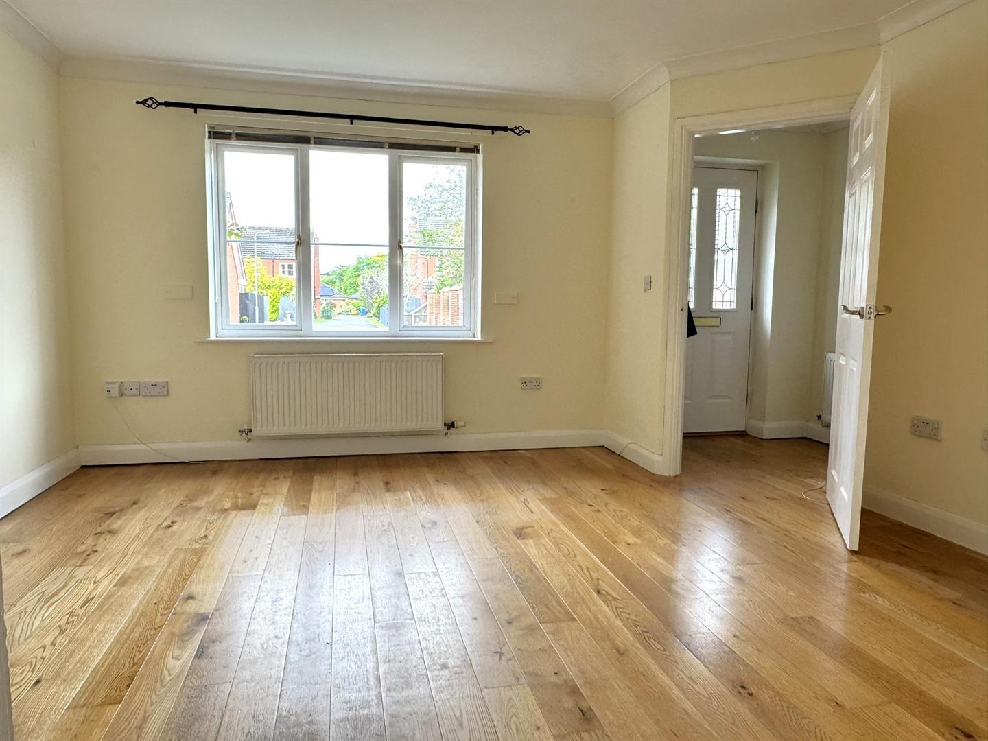 Property Image 5b6c1005-ecdc-45b0-8746-7c6acaf33406