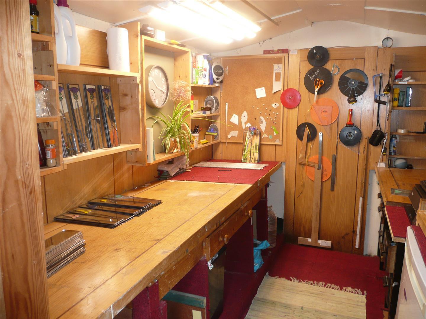 Property Image 5b6cd67c-da1e-4053-9337-902c7dd3e470