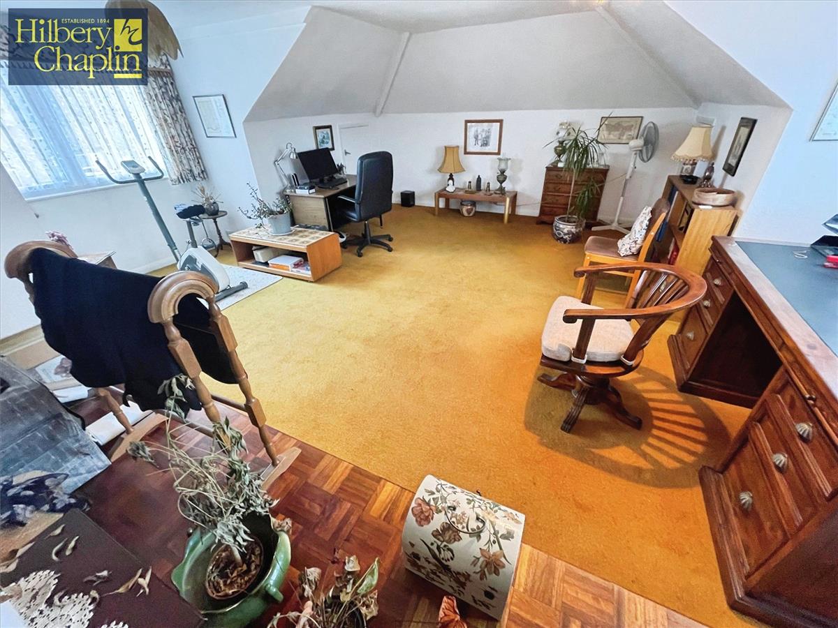 Property Image 5b6d62a5-df9d-4645-82fb-783d20469957