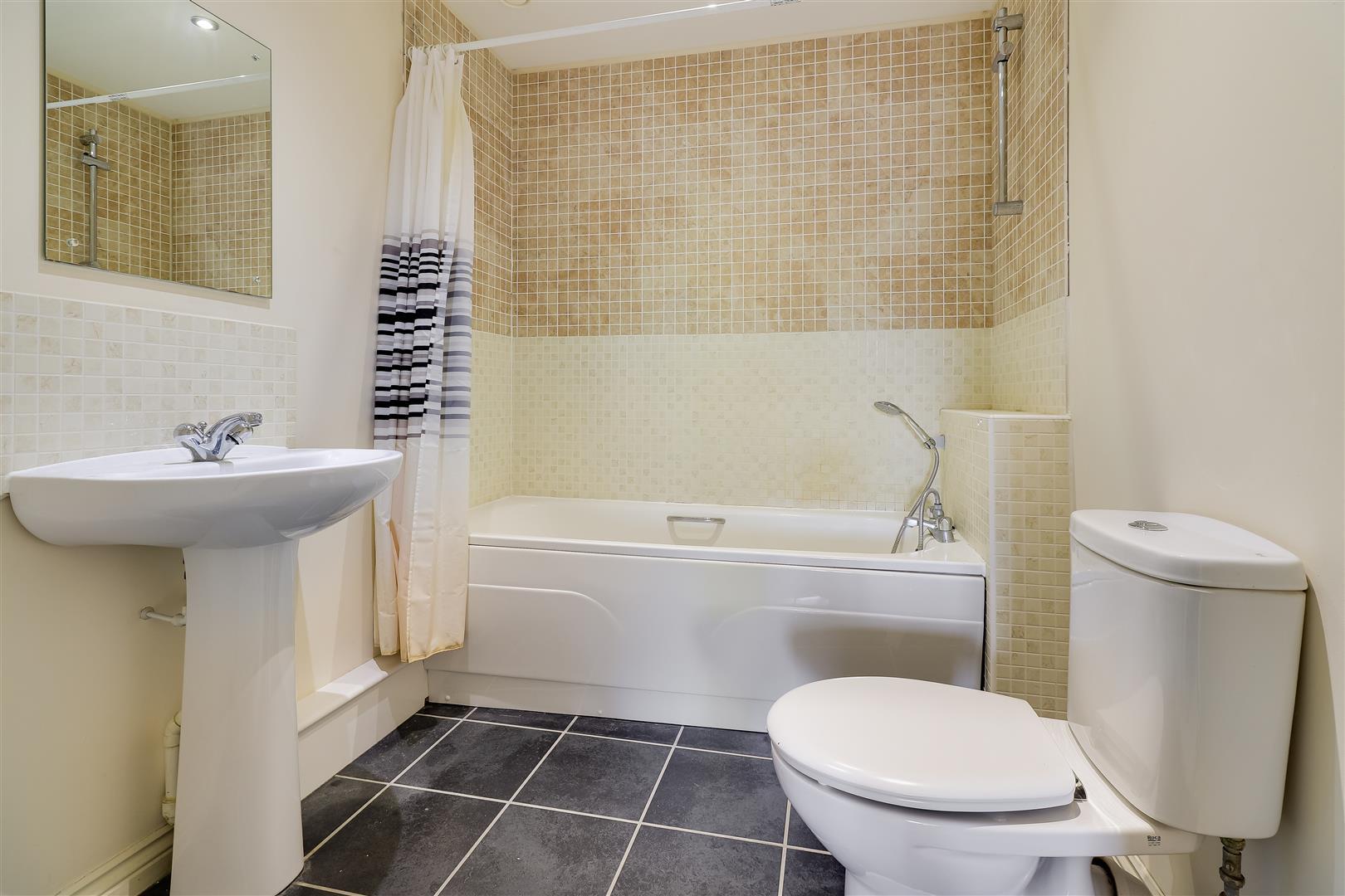 Property Image 5b6dd534-9b3f-4b2b-ac43-a3ef0dd60ca2