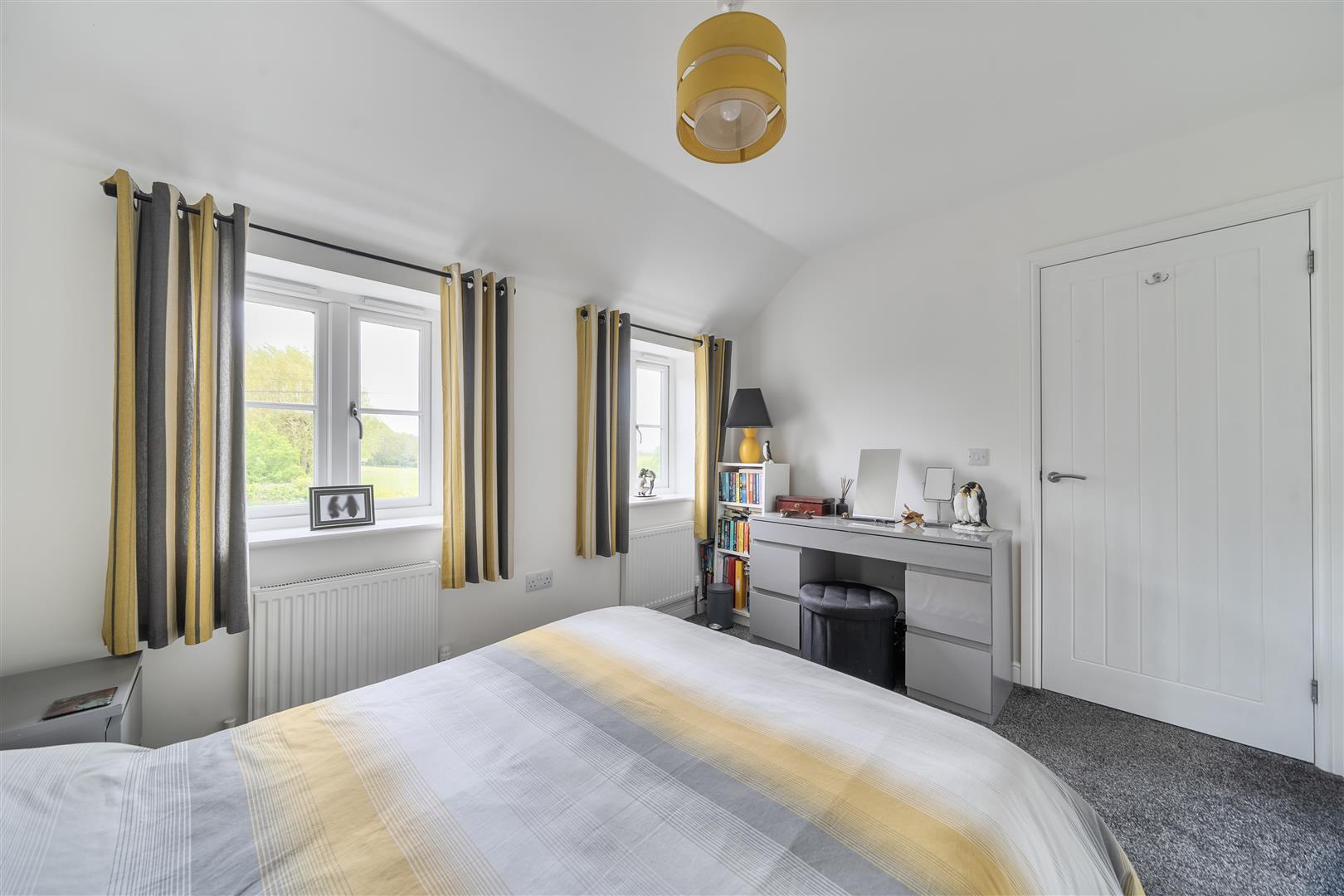 Property Image 5b6e113b-9f84-4c37-9fa6-841d6d2d2601