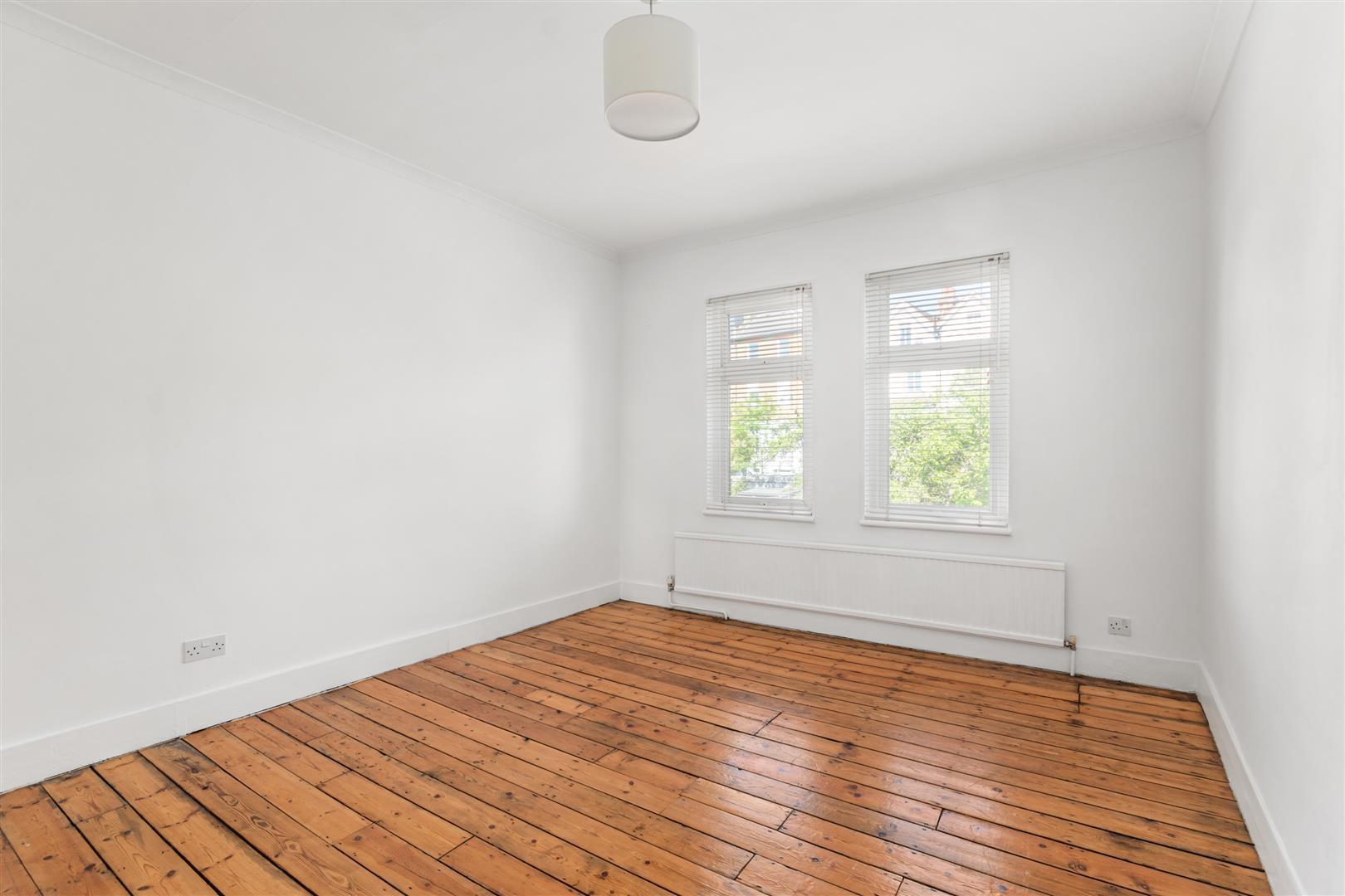 Property Image 5b6e53ff-188b-4bfa-b005-85606e757de3