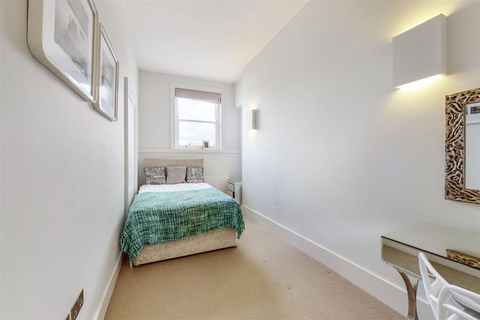 Property Image 5b6e6d39-9d63-4758-8572-6472cd68a6e7