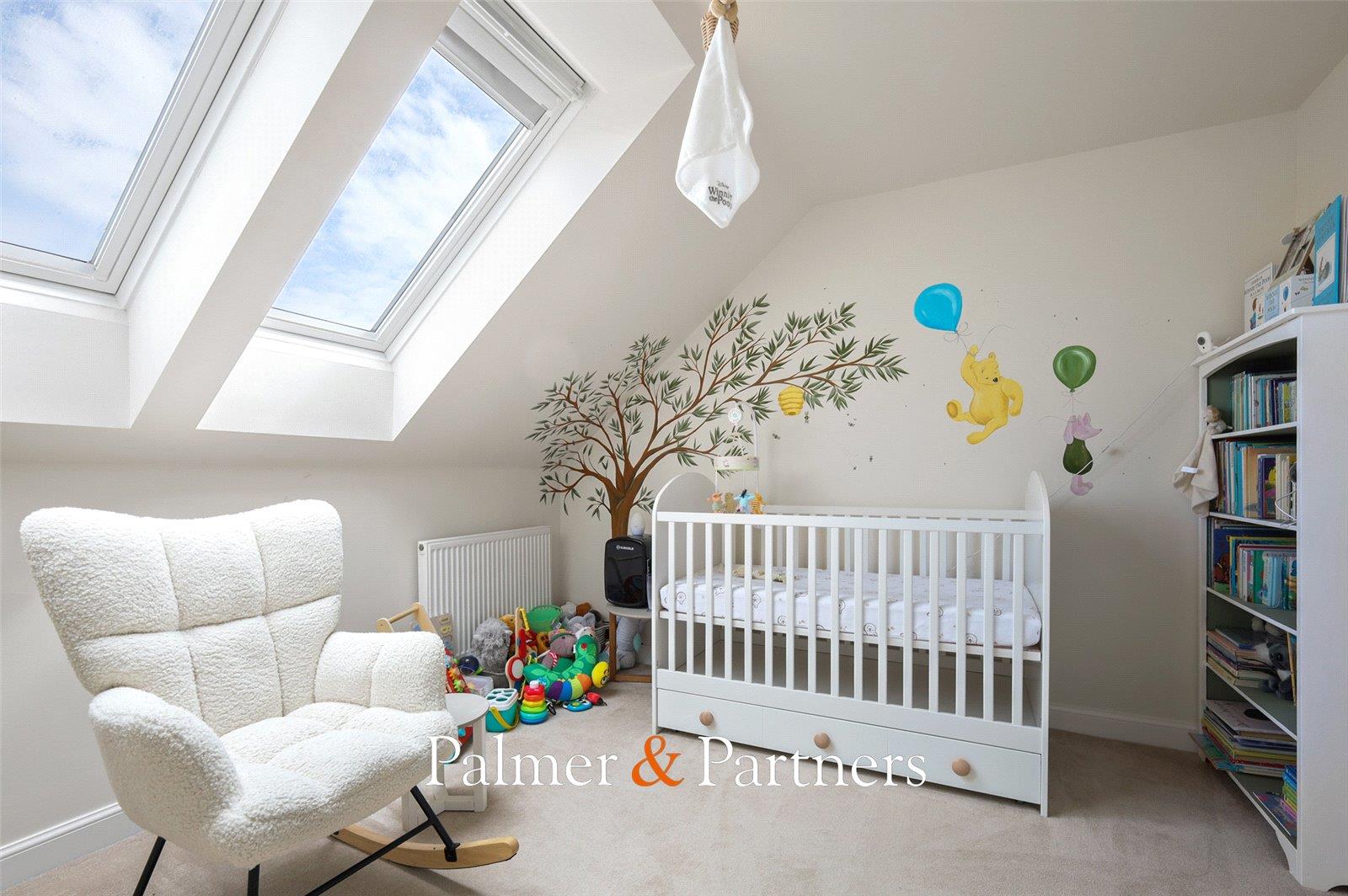 Property Image 5b6eef3f-0eed-4d5b-b8d6-4bdbb21f2a2b